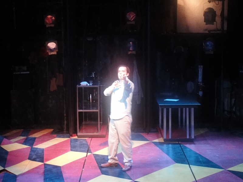 The Understudy (53).JPG